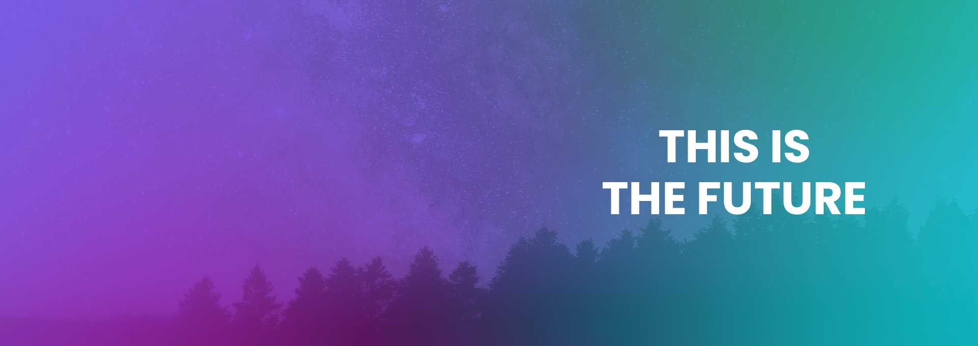 The Sustainability and Purpose Awards 2025