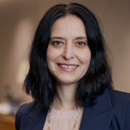 Anita Jerkovic