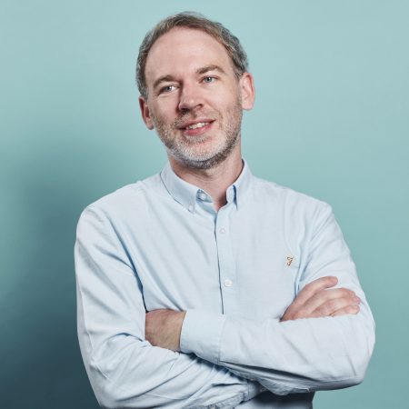 Tom	Lawless