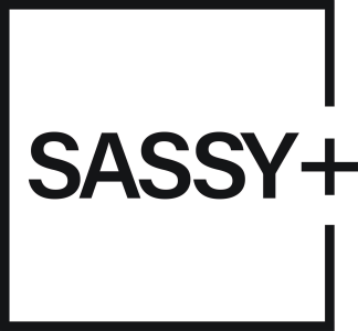 SASSY+